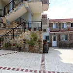 Villa Klea