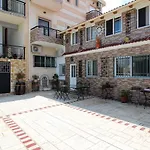 Villa Klea